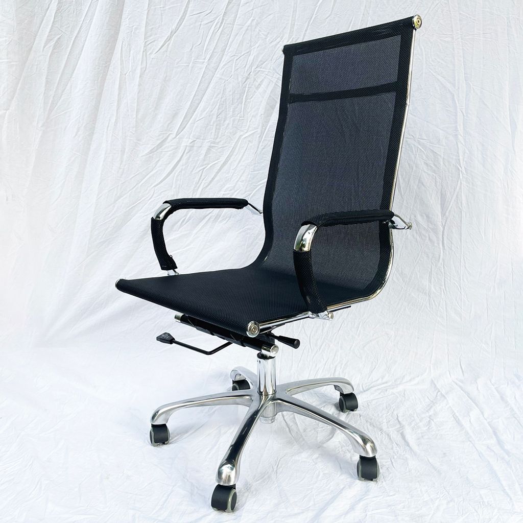 ghe-van-phong-lung-luoi-cao-mfm03-01