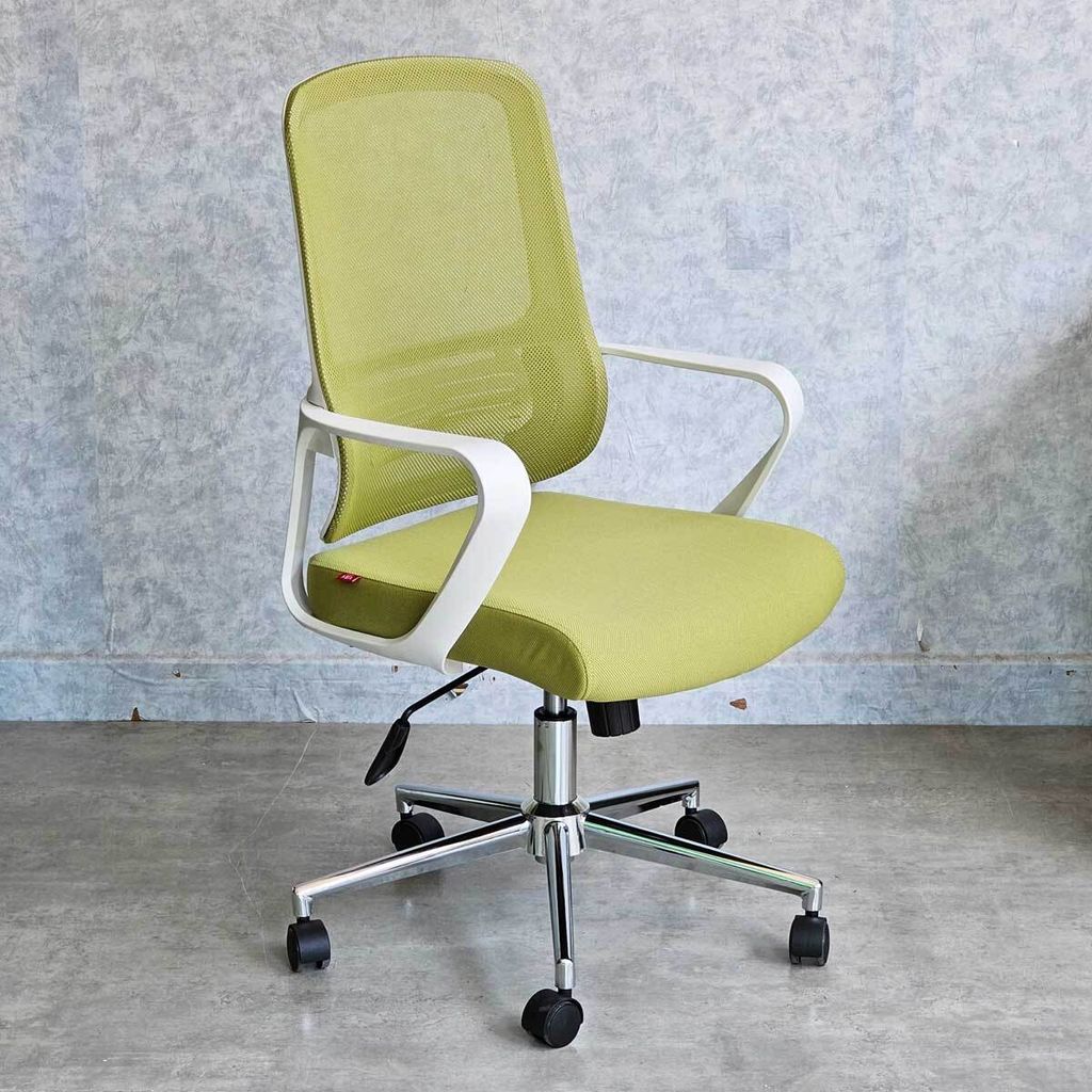 ghe-xoay-van-phong-1102t-1