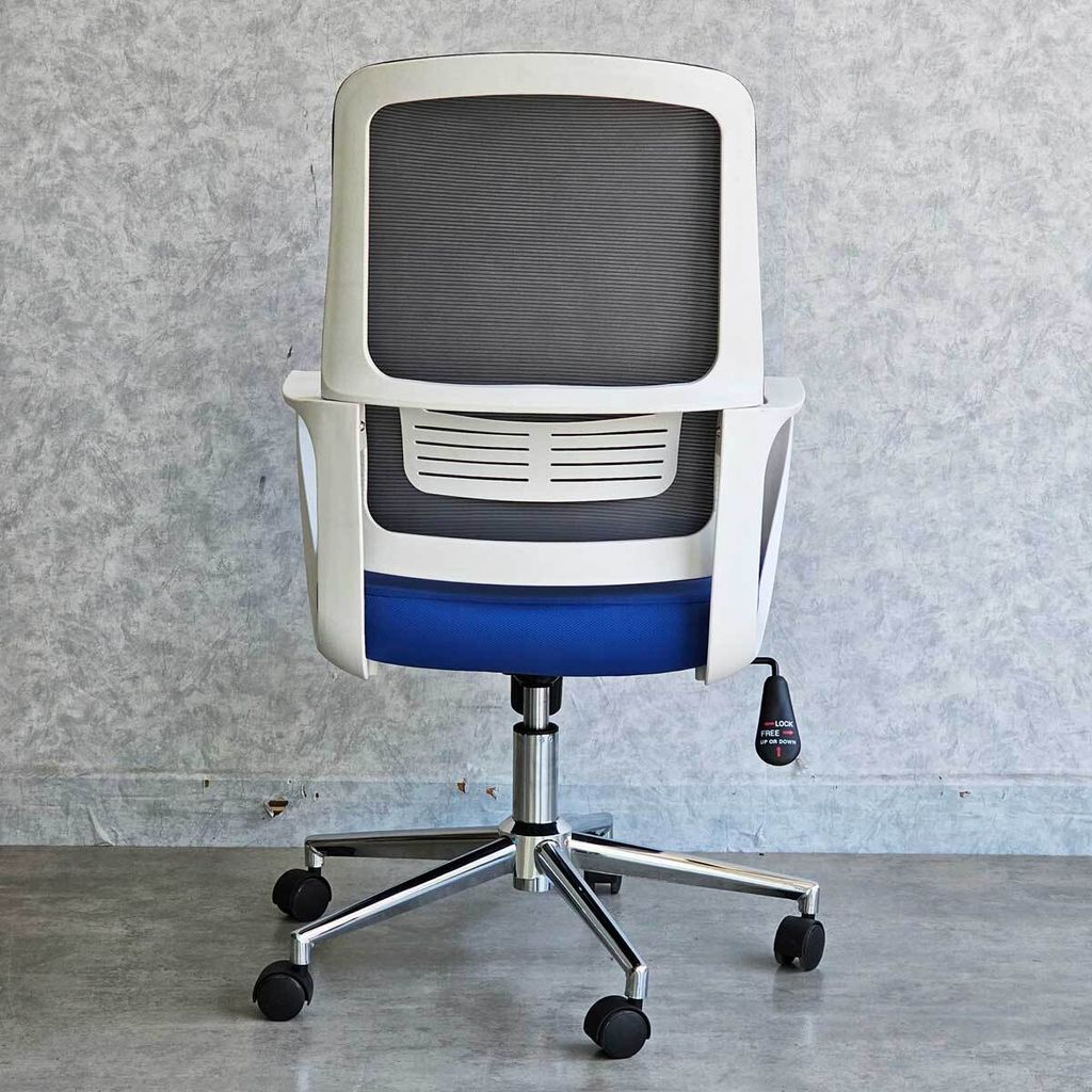 ghe-xoay-van-phong-gia-re-6