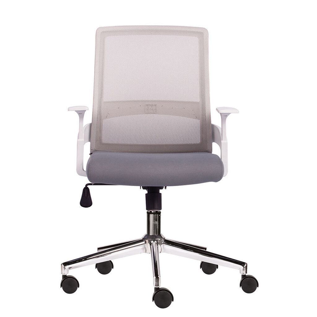 ghe-van-phong-hom1086-01c