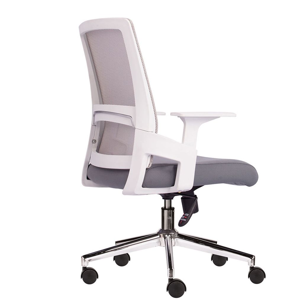 ghe-van-phong-hom1086-01a