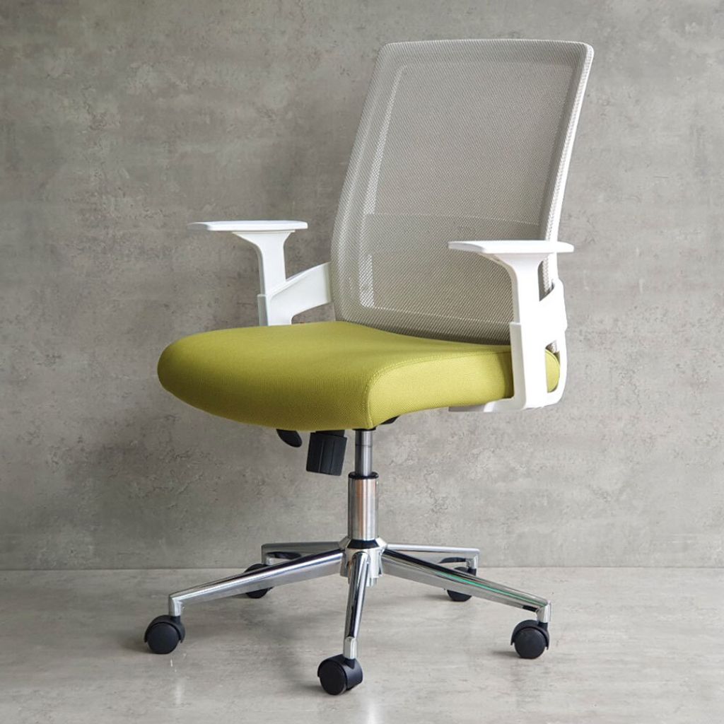 ghe-xoay-van-phong-lung-luoi-cao-cap-2