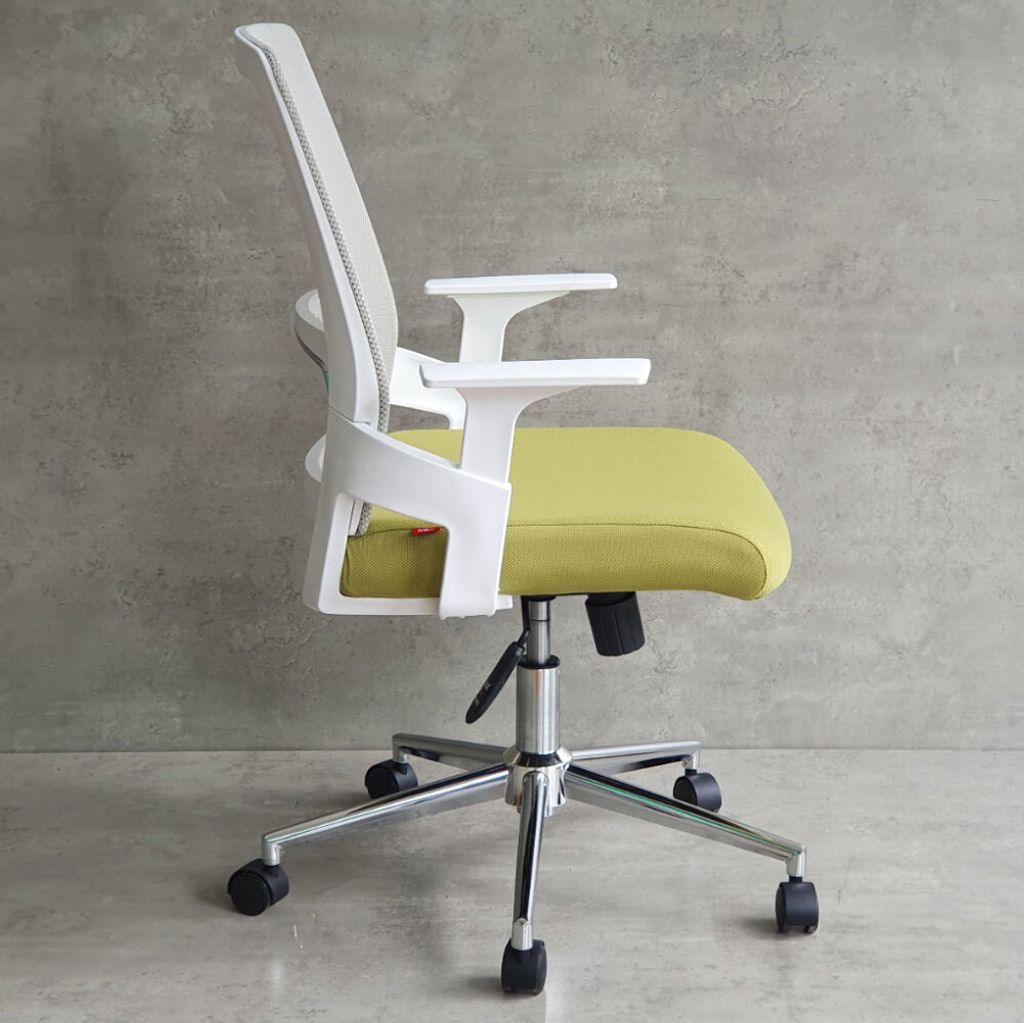 ghe-xoay-van-phong-lung-luoi-cao-cap-5