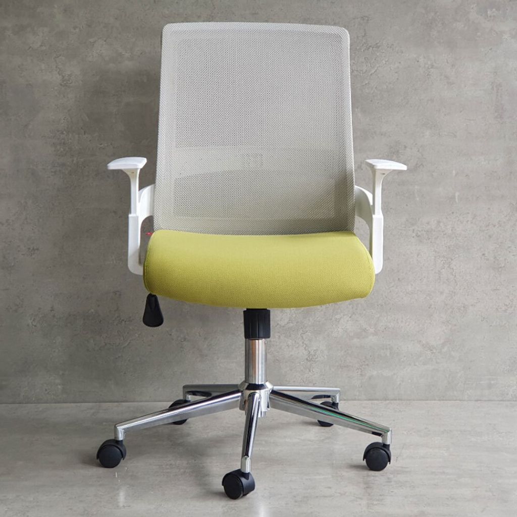 ghe-xoay-van-phong-lung-luoi-cao-cap-4