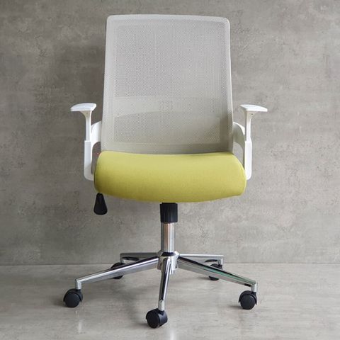 ghe-xoay-van-phong-lung-luoi-cao-cap-4