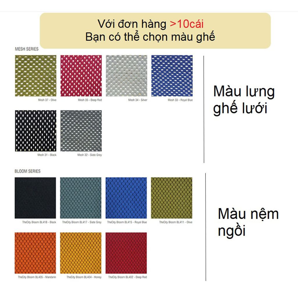 mau-lung-va-nem-02_yufo-u0_pamn-w3_shl2-m5