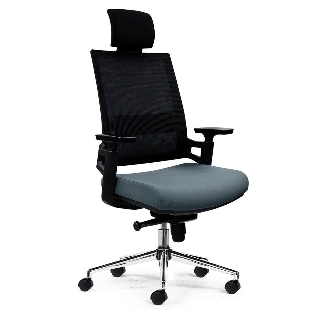 ghe-van-phong-1085-b