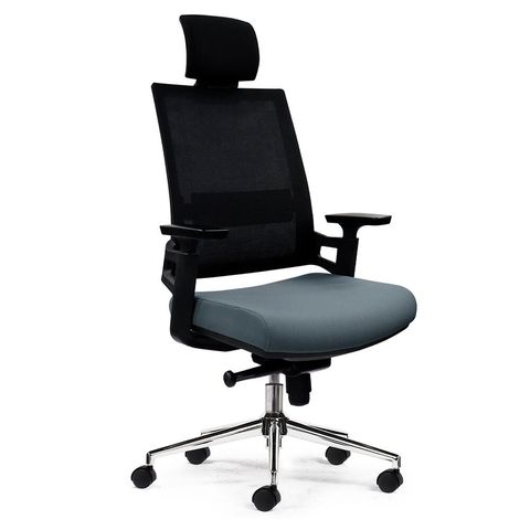 ghe-van-phong-1085-b