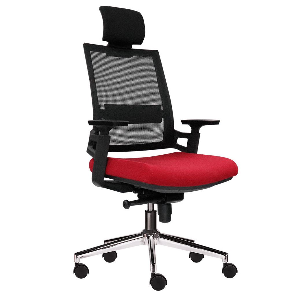 ghe-van-phong-1085-c1