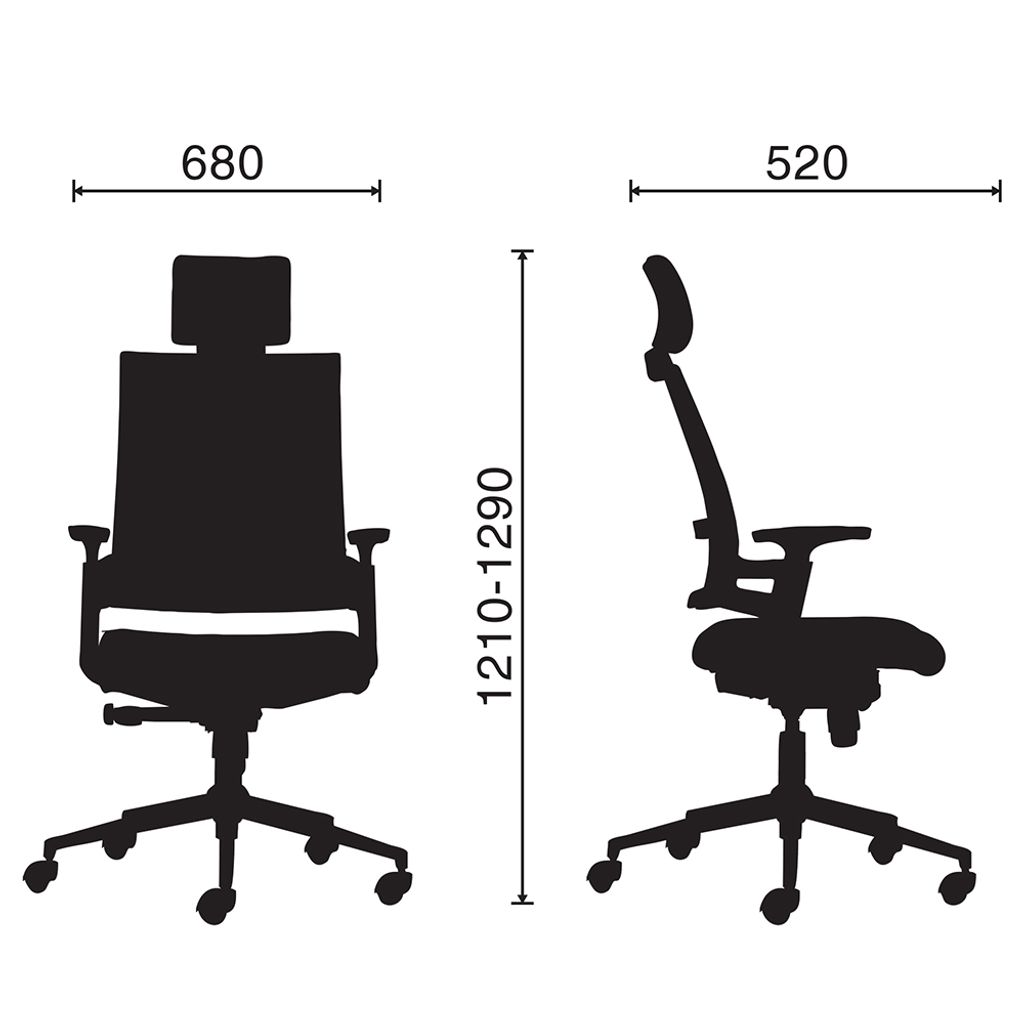 ghe-chan-xoay-co-tua-dau-m1085-01c