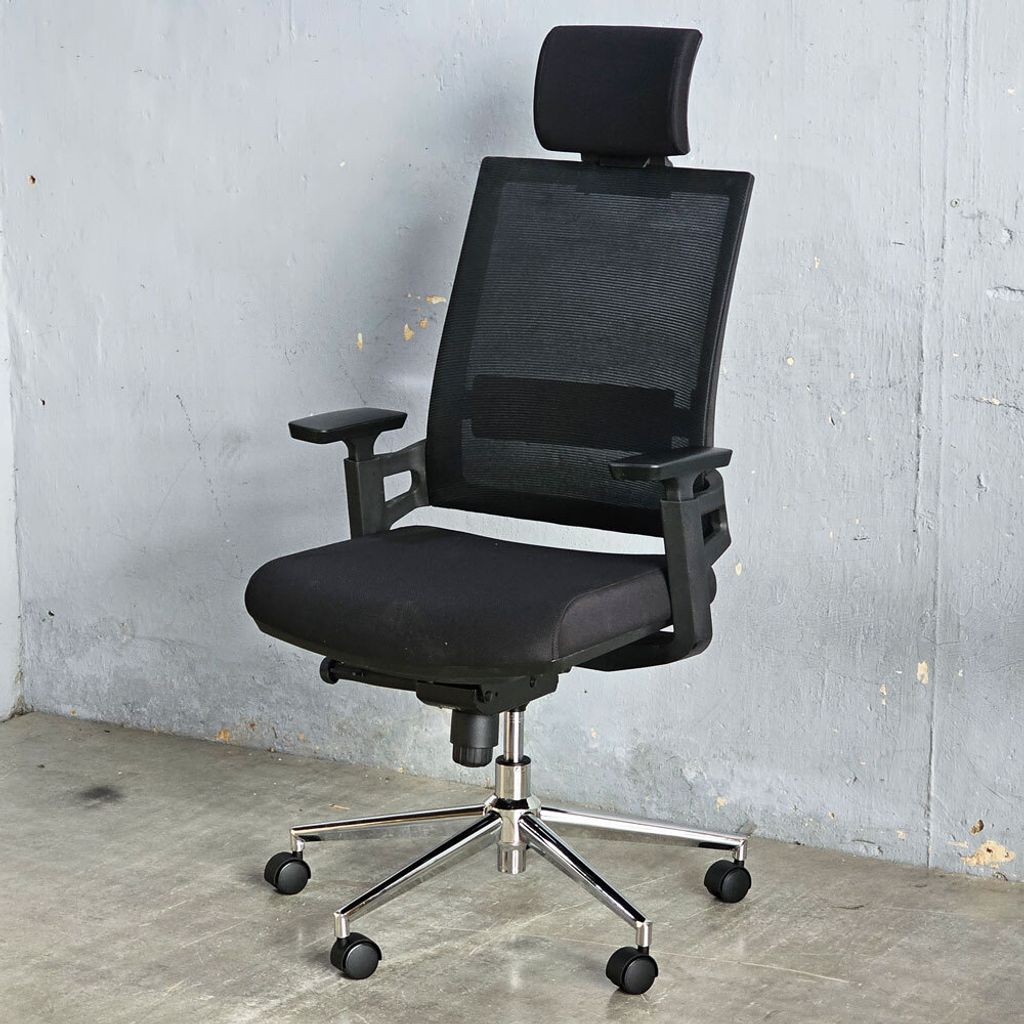 ghe-xoay-van-phong-lung-luoi-m1085-01-10