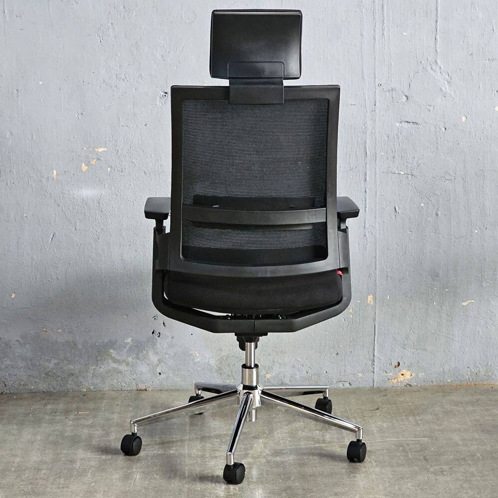 ghe-xoay-van-phong-lung-luoi-m1085-01-7