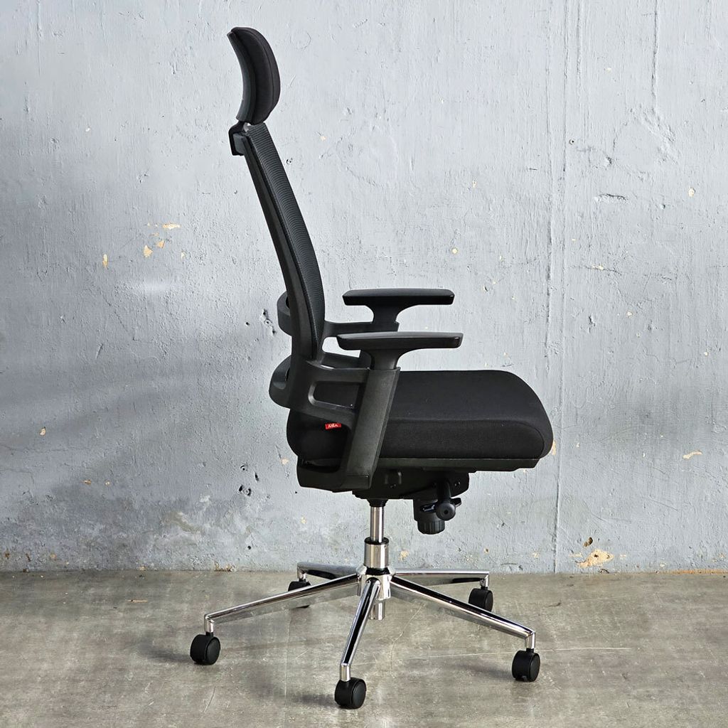 ghe-xoay-van-phong-lung-luoi-m1085-01-6