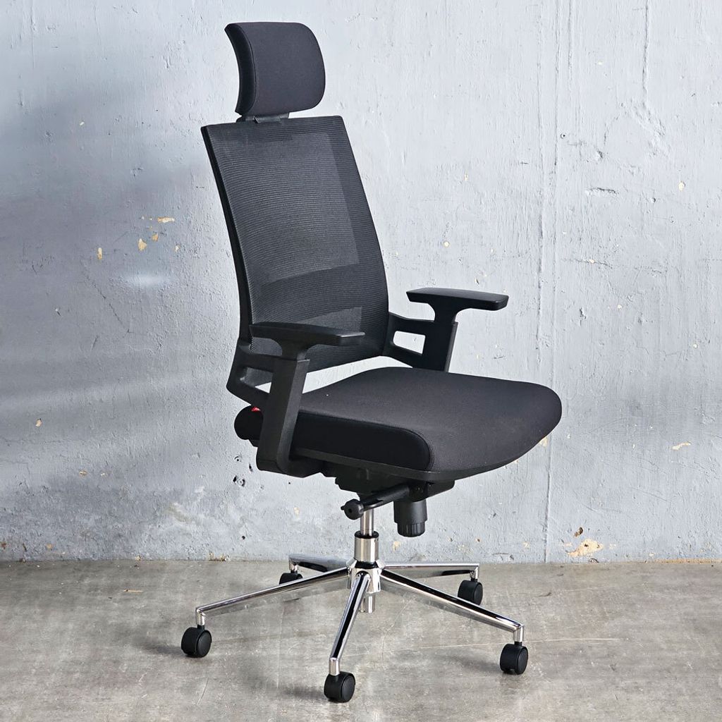 ghe-xoay-van-phong-lung-luoi-m1085-01-3