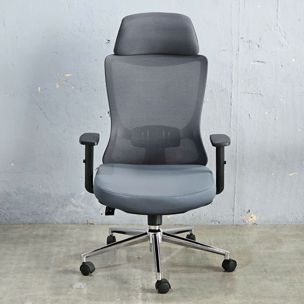 ghe-xoay-van-phong-ama-6