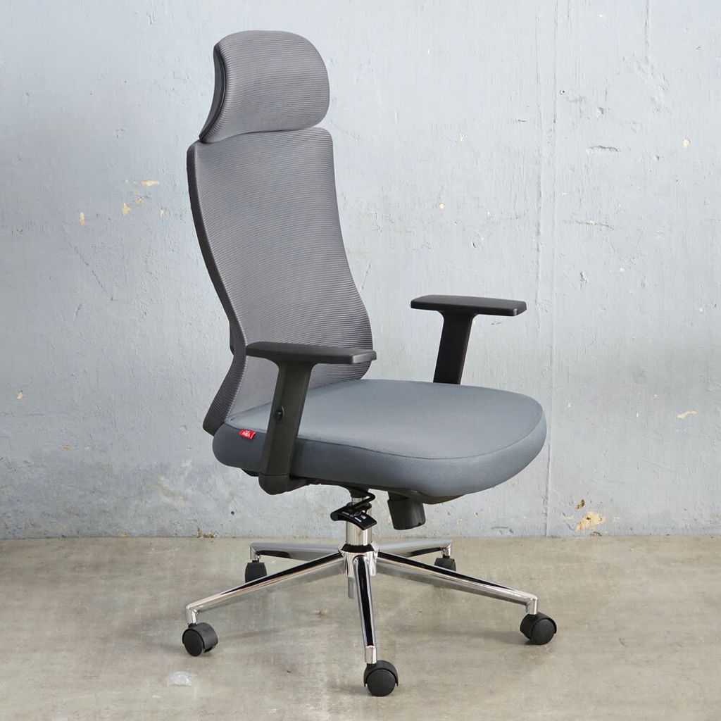 ghe-xoay-van-phong-ama-2