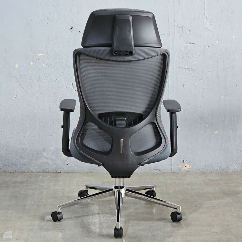 ghe-xoay-van-phong-ama-8