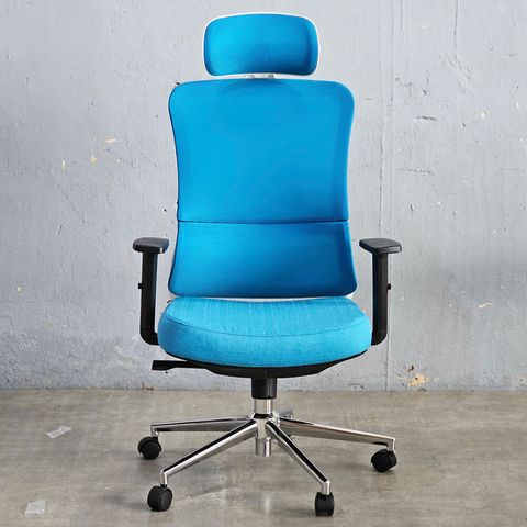 ghe-xoay-van-phong-lung-tua-mau-xanh-12