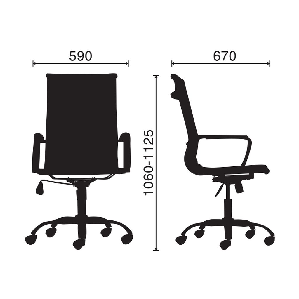 ghe-xoay-van-phong-lung-cao-nem-boc-em-2