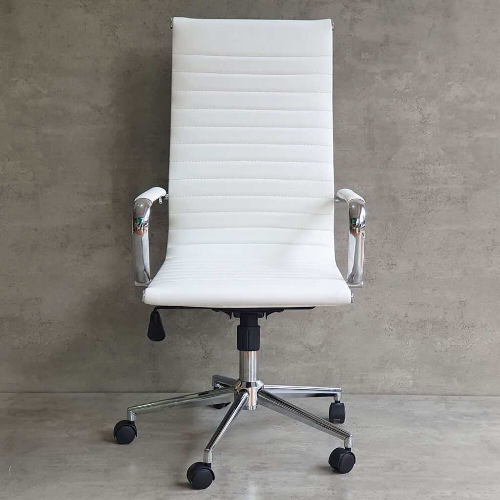 ghe-xoay-van-phong-lung-nem-cao-6a