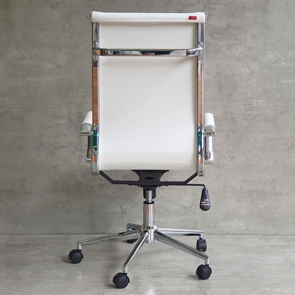 ghe-xoay-van-phong-lung-nem-cao-5a