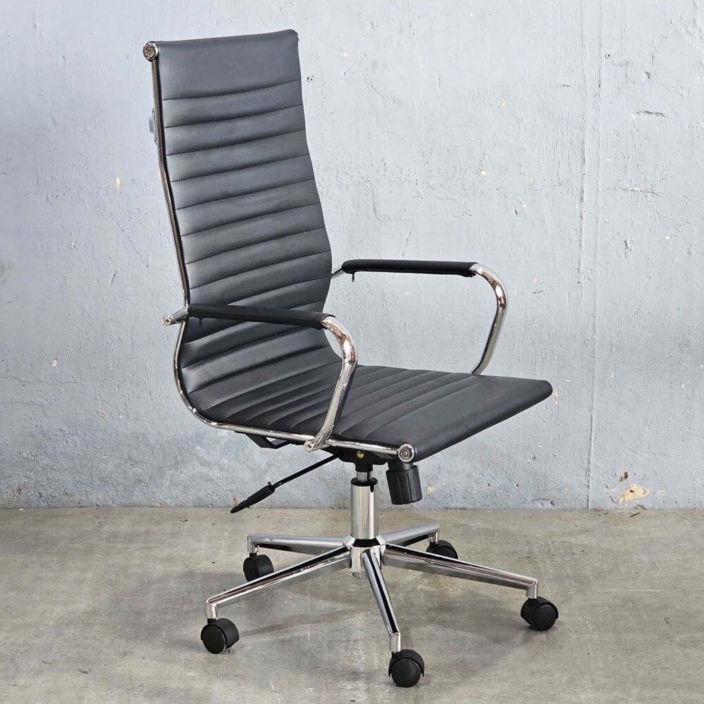 ghe-xoay-van-phong-lung-cao-1007-01-2