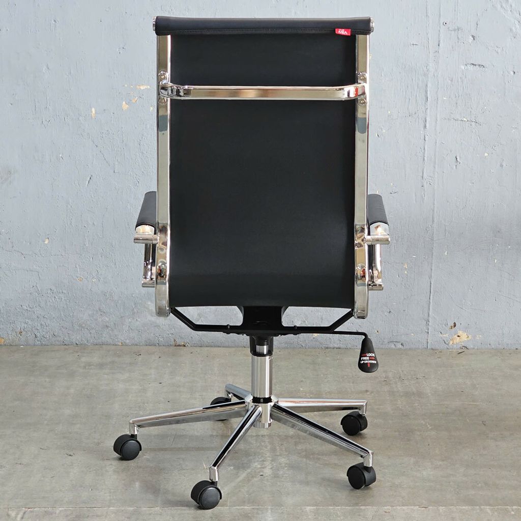 ghe-xoay-van-phong-lung-cao-1007-01-7