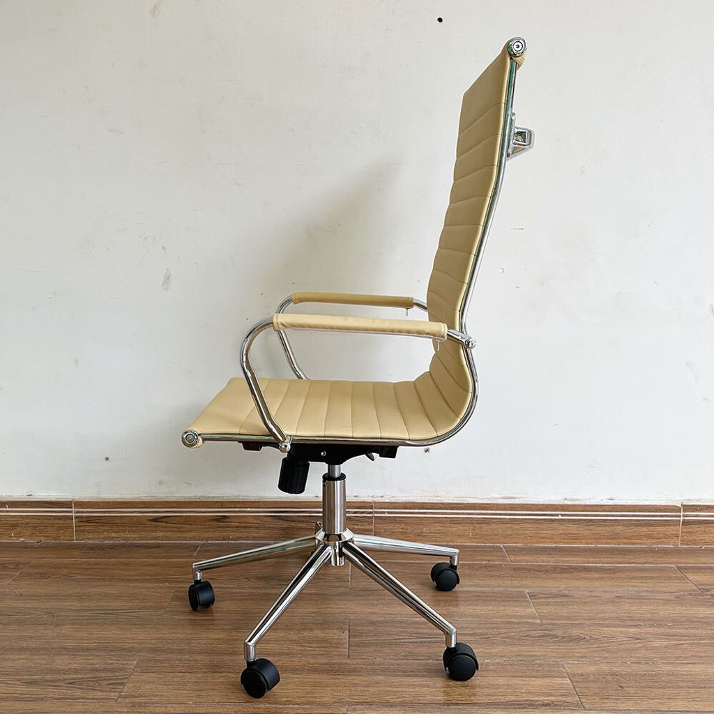 ghe-van-phong-da-m1007-j