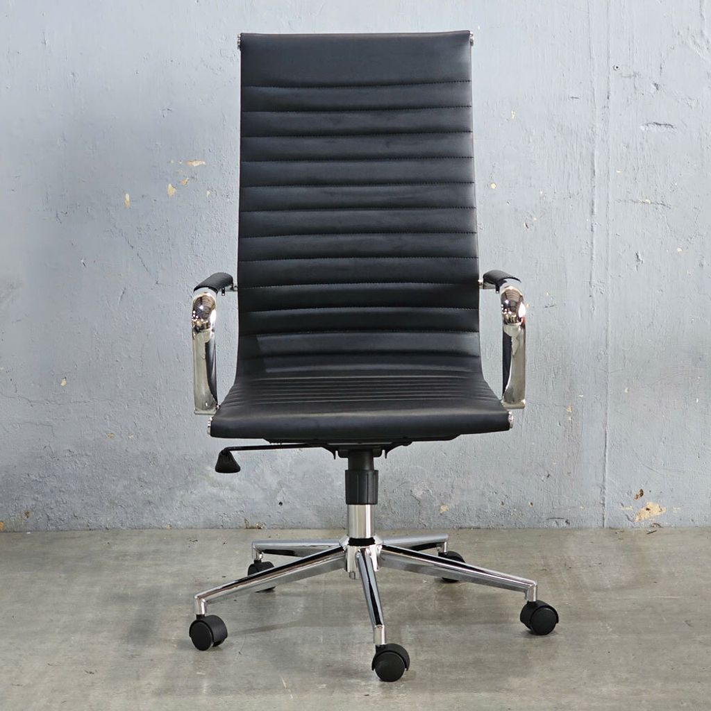 ghe-xoay-van-phong-lung-cao-1007-01-6