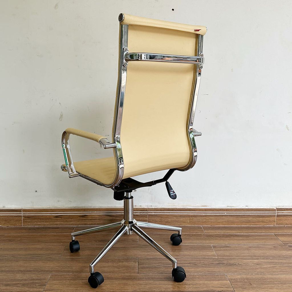 ghe-van-phong-da-m1007-h