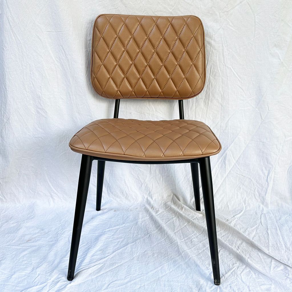 ghe-an-copin-ga68035-03_4f9q-d1