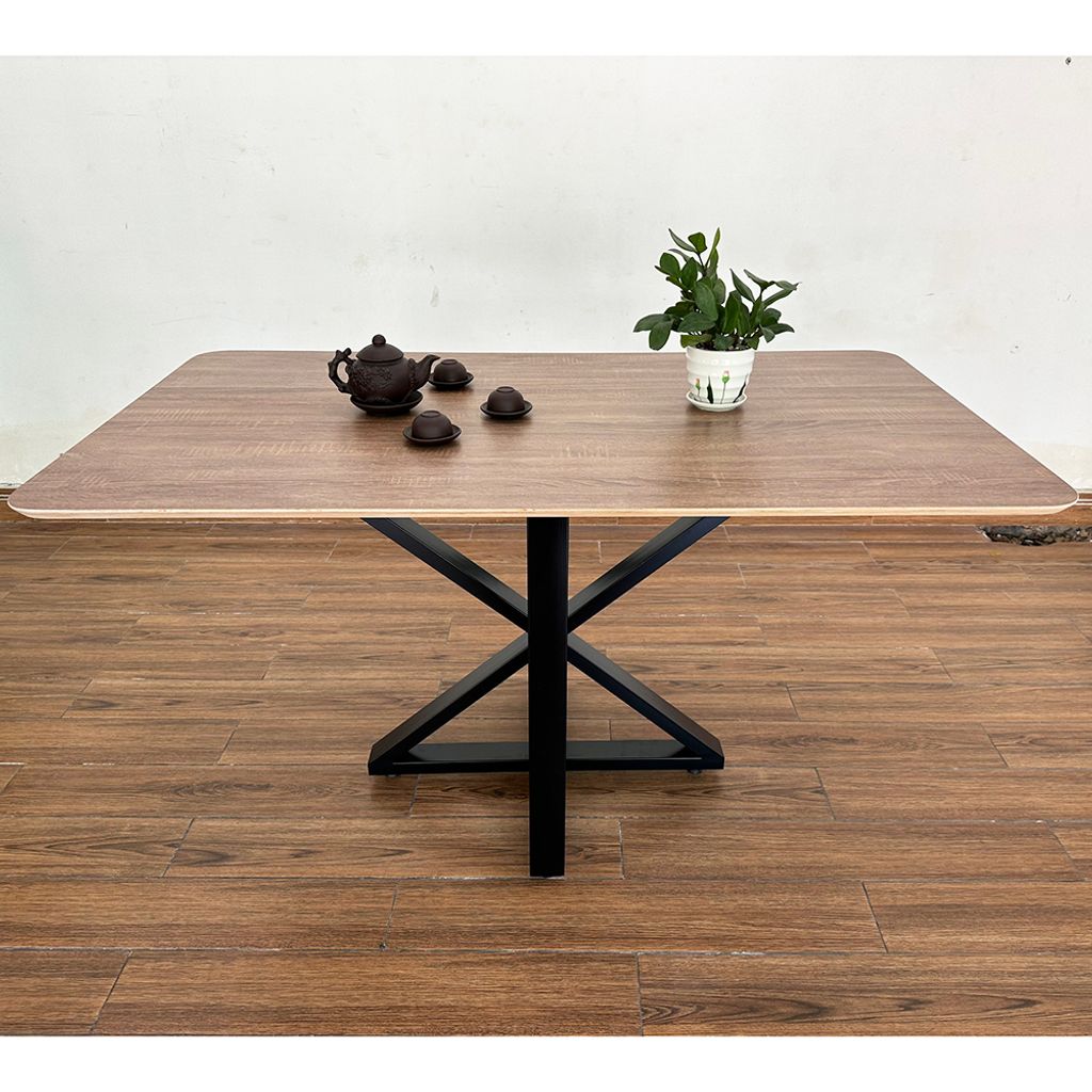 bo-ban-ghe-an-cbba093-03