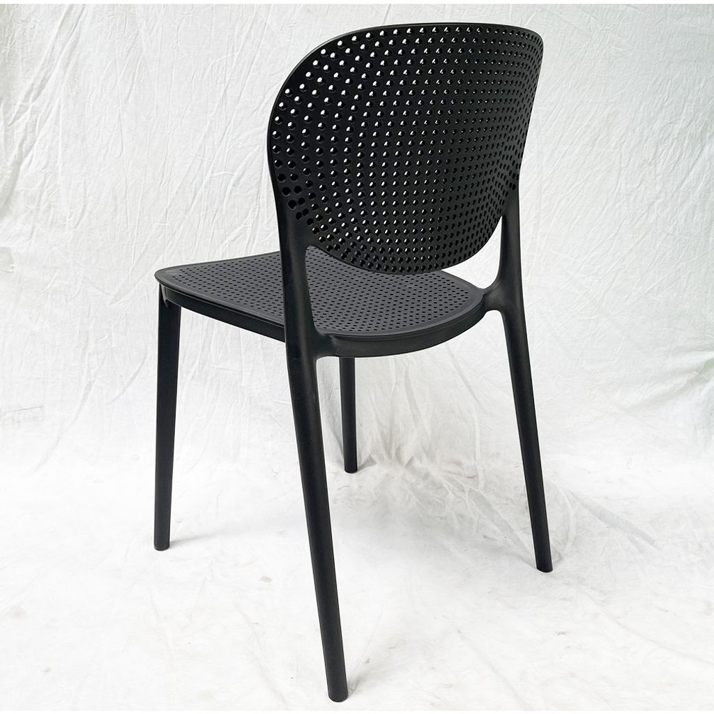 bo-ban-ghe-an-cbba092-04