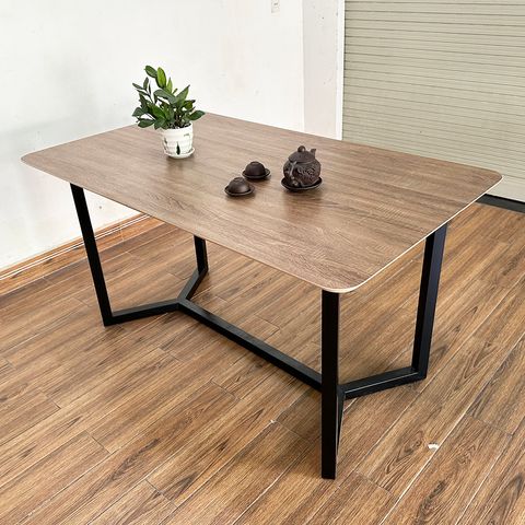 bo-ban-ghe-an-cbba092-02