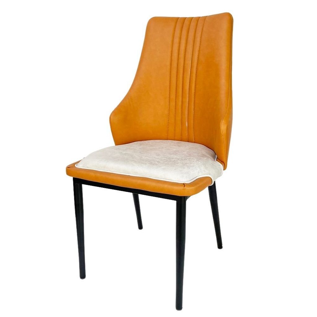 bo-ban-ghe-en-4-nguoi-CBBA093-04