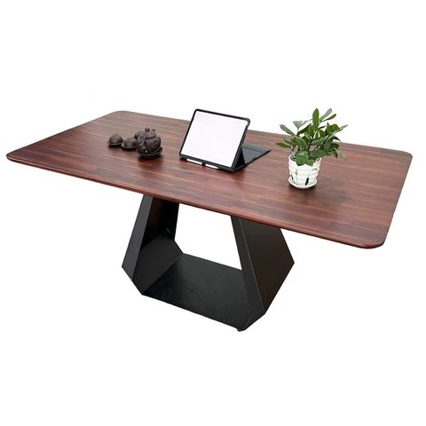 bo-ban-ghe-en-4-nguoi-CBBA093-02