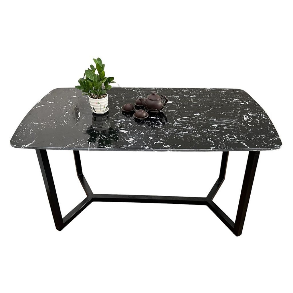 bo-ban-ghe-an-cbba100-02