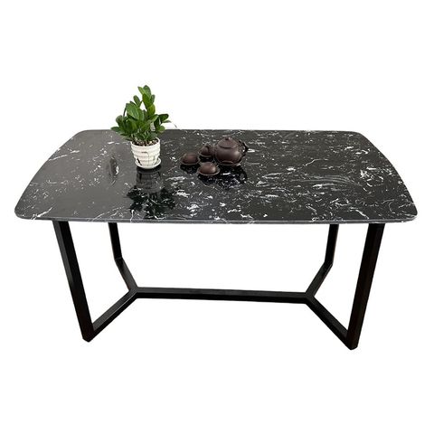 bo-ban-ghe-an-cbba100-02