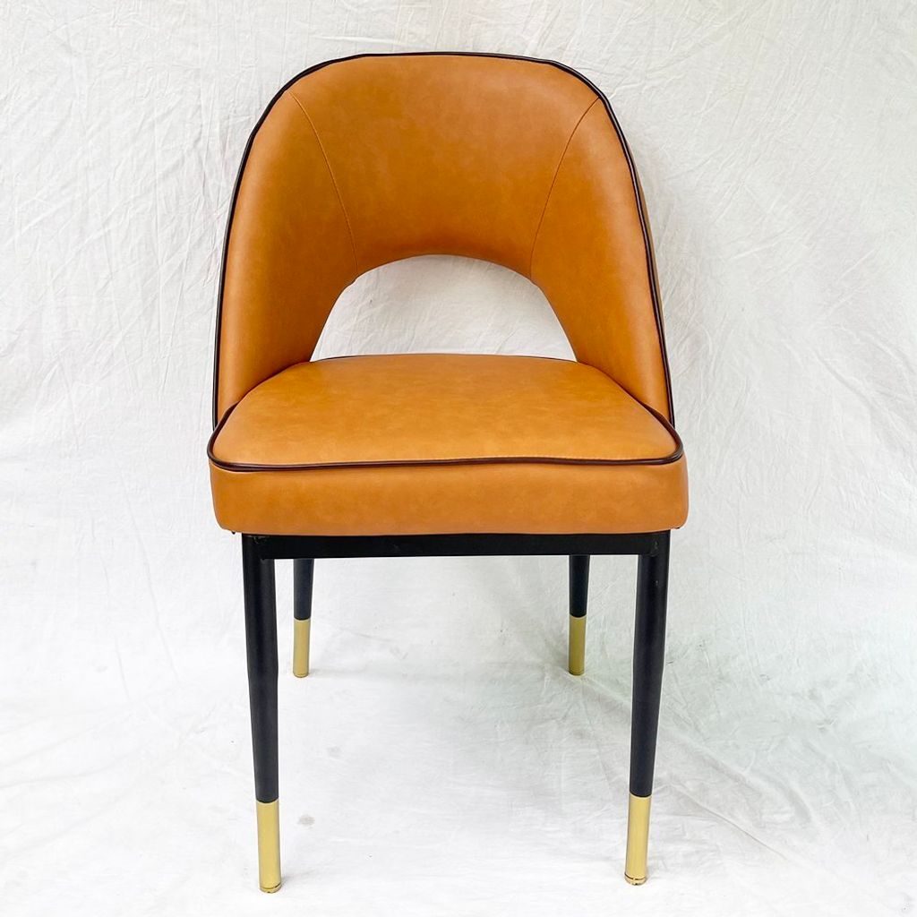 bo-ban-ghe-an-cbba100-04