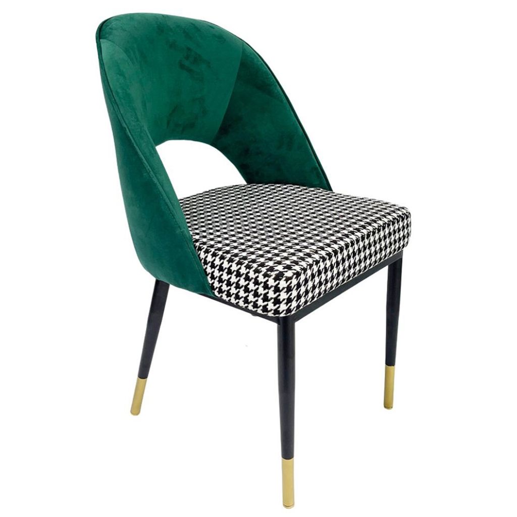 combo-ban-ghe-an-CBBA099-03