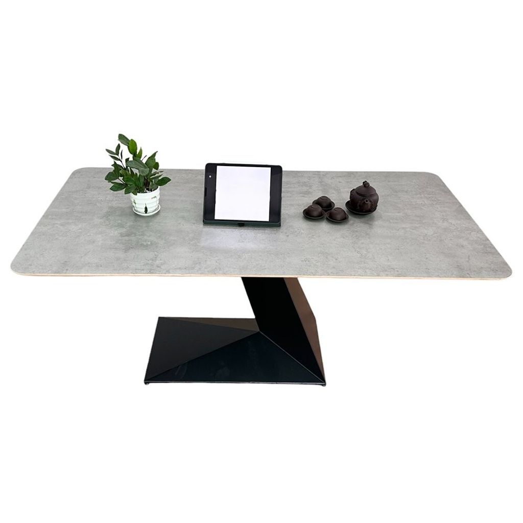 combo-ban-ghe-an-CBBA099-02