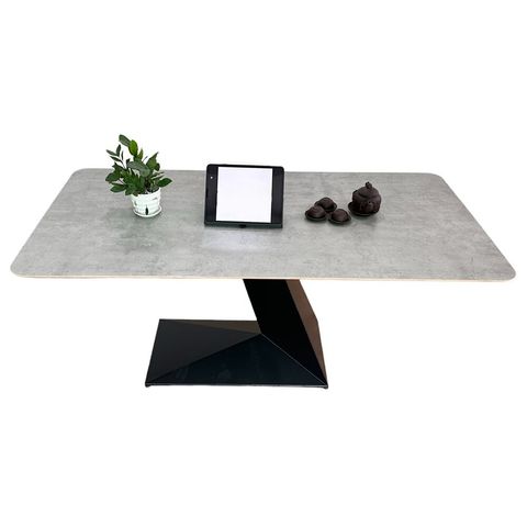 combo-ban-ghe-an-CBBA099-02