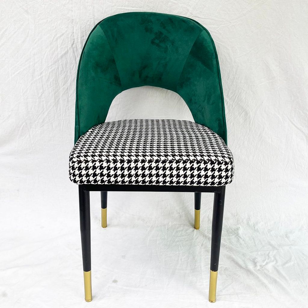 combo-ban-ghe-an-CBBA099-04