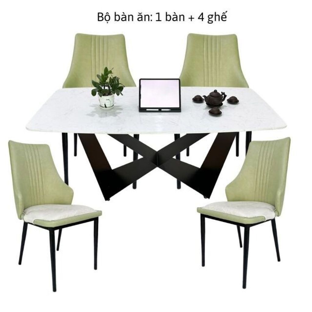 combo-ban-ghe-an-CBBA096-01