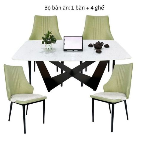 combo-ban-ghe-an-CBBA096-01