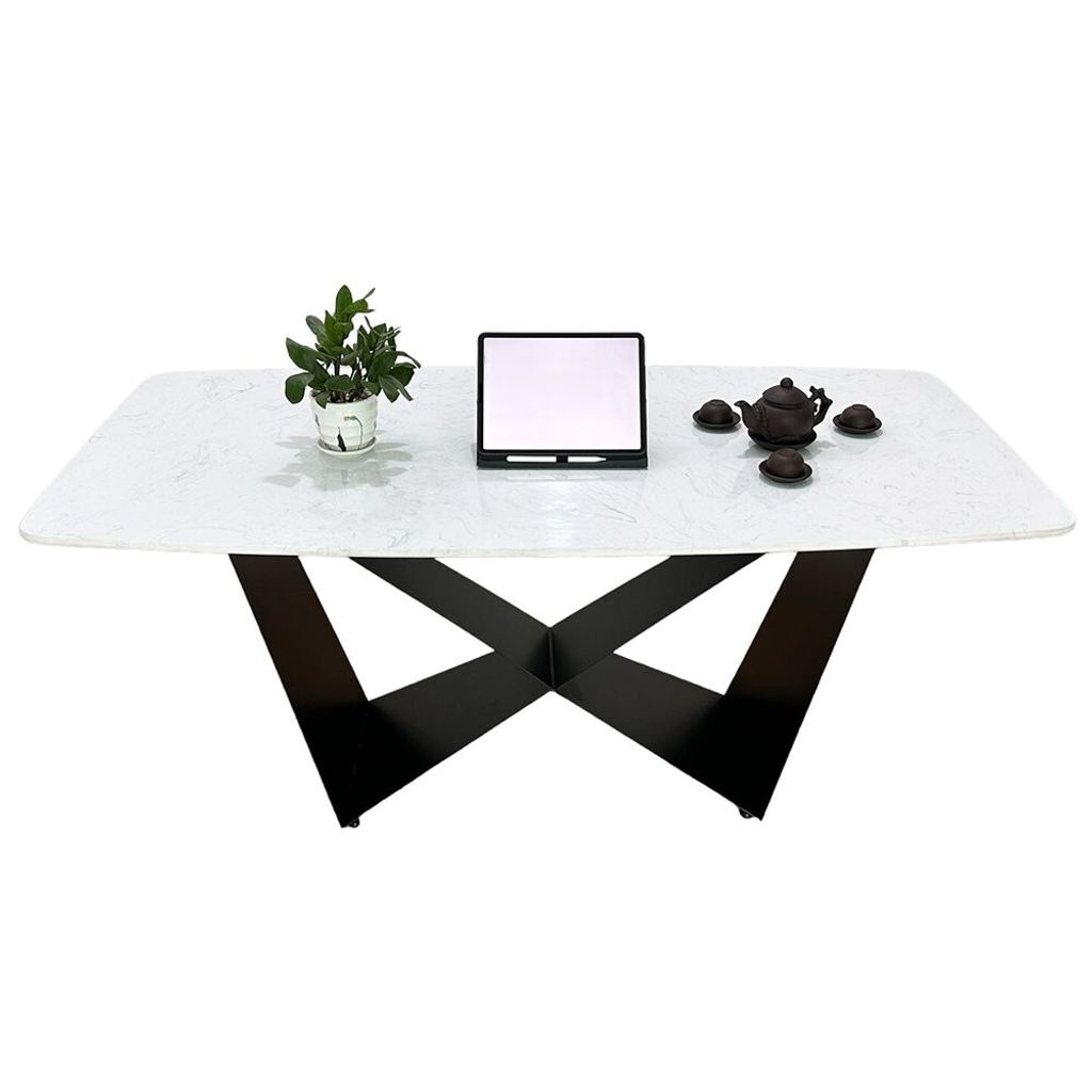 combo-ban-ghe-an-CBBA096-02