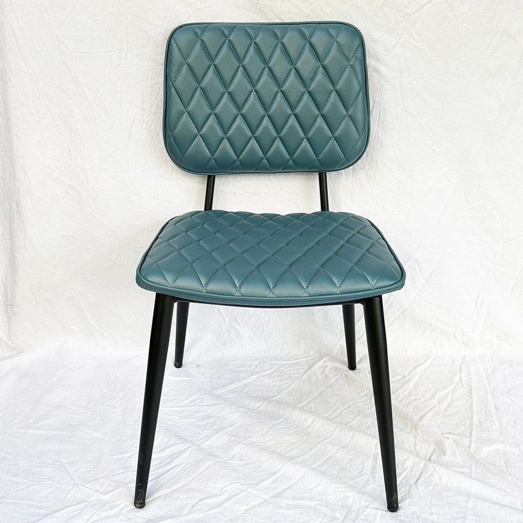 combo-ban-ghe-CBBA103-04