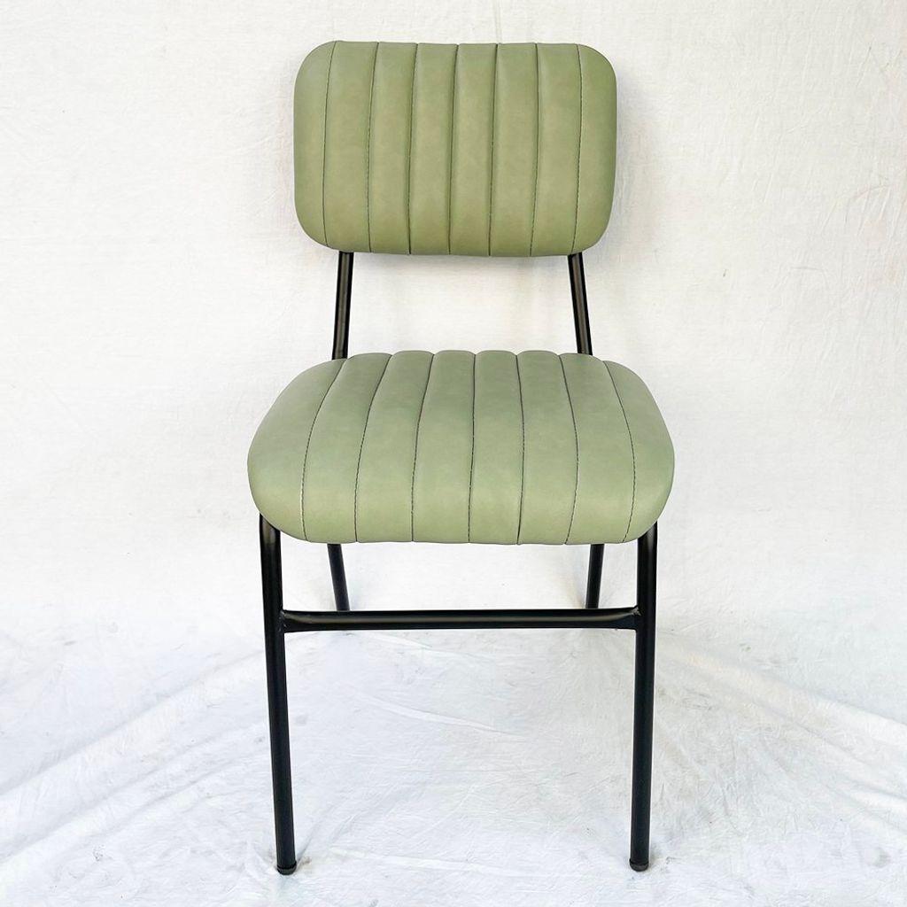 combo-ban-ghe-CBBA102-05