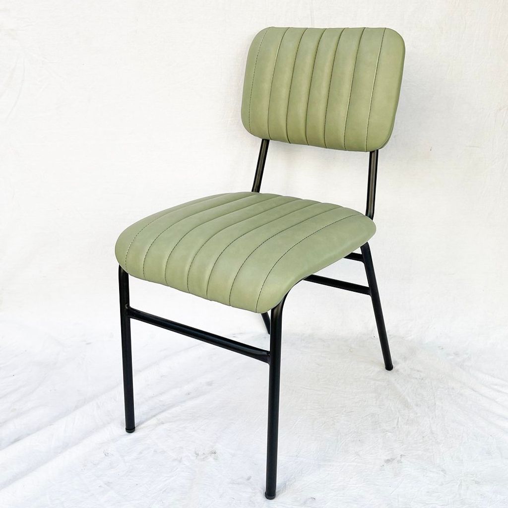 combo-ban-ghe-CBBA102-04