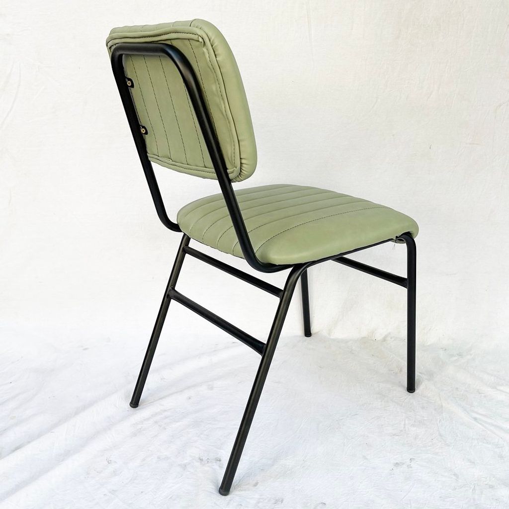 combo-ban-ghe-CBBA102-06